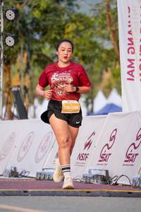 BIB: 
                            <button type="button" onclick="openModal(27890682)" class="btn btn-primary btn-sm float-right btn-popup" data-toggle="modal" data-target=".modal-high-quality">
                        <i class="fas fa-shopping-cart"></i> Add to Cart
                    </button>
                                            <button type="button" onclick="isThisMe(27890682, true)" class="btn btn-success btn-sm float-right btn-popup btn-isme hidden" data-toggle="tooltip" data-placement="bottom" title="นี่คือรูปของคุณใช่ไหม คลิกที่นี่เพื่อเอาเข้าอัลบั้ม">
                        <i class="fas fa-plus"></i> Add to album
                    </button>
                    <button type="button" onclick="isThisMe(27890682, false)" class="btn btn-warning btn-sm float-right btn-popup btn-isnotme hidden">
                        <i class="fas fa-ban"></i> Remove from album
                    </button>